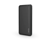 Ronin 10000mAh Power Bank R-83